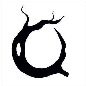 Qvercvs资料,Qvercvs最新歌曲,QvercvsMV视频,Qvercvs音乐专辑,Qvercvs好听的歌