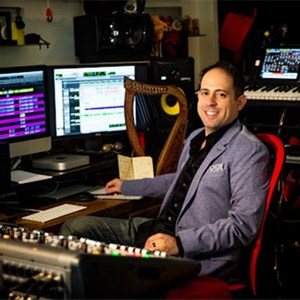 Nadeem Majdalany资料,Nadeem Majdalany最新歌曲,Nadeem MajdalanyMV视频,Nadeem Majdalany音乐专辑,Nadeem Majdalany好听的歌