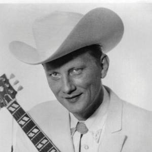 Eddie Noack资料,Eddie Noack最新歌曲,Eddie NoackMV视频,Eddie Noack音乐专辑,Eddie Noack好听的歌