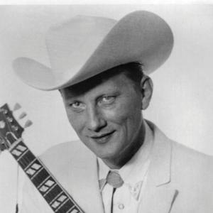 Eddie Noack资料,Eddie Noack最新歌曲,Eddie NoackMV视频,Eddie Noack音乐专辑,Eddie Noack好听的歌