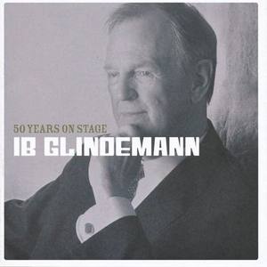 Ib Glindemann