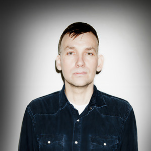 Anders Widmark资料,Anders Widmark最新歌曲,Anders WidmarkMV视频,Anders Widmark音乐专辑,Anders Widmark好听的歌