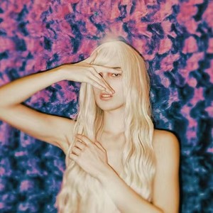 Emma LX资料,Emma LX最新歌曲,Emma LXMV视频,Emma LX音乐专辑,Emma LX好听的歌
