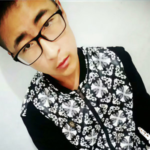 诗词林轩资料,诗词林轩最新歌曲,诗词林轩MV视频,诗词林轩音乐专辑,诗词林轩好听的歌