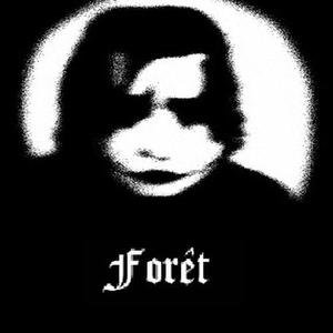 Forêt资料,Forêt最新歌曲,ForêtMV视频,Forêt音乐专辑,Forêt好听的歌