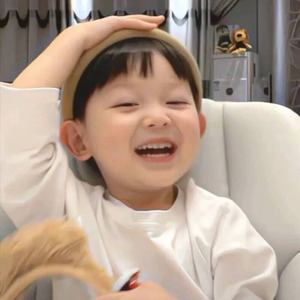 慕川资料,慕川最新歌曲,慕川MV视频,慕川音乐专辑,慕川好听的歌