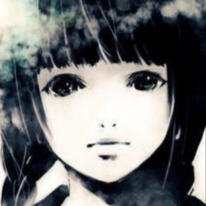 霍雪琪fm资料,霍雪琪fm最新歌曲,霍雪琪fmMV视频,霍雪琪fm音乐专辑,霍雪琪fm好听的歌