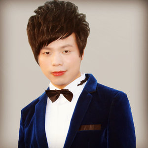 简闯资料,简闯最新歌曲,简闯MV视频,简闯音乐专辑,简闯好听的歌