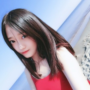 心形宇宙