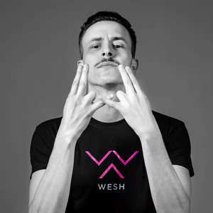 Icowesh资料,Icowesh最新歌曲,IcoweshMV视频,Icowesh音乐专辑,Icowesh好听的歌