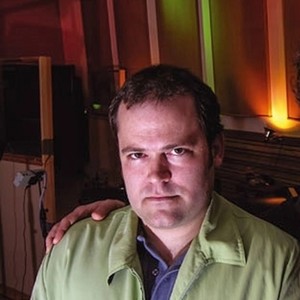 John Robert King资料,John Robert King最新歌曲,John Robert KingMV视频,John Robert King音乐专辑,John Robert King好听的歌