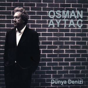 Osman Aytaç