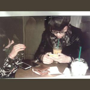 Mone'资料,Mone'最新歌曲,Mone'MV视频,Mone'音乐专辑,Mone'好听的歌