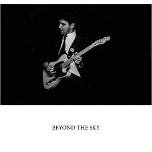 Wagner Silva资料,Wagner Silva最新歌曲,Wagner SilvaMV视频,Wagner Silva音乐专辑,Wagner Silva好听的歌