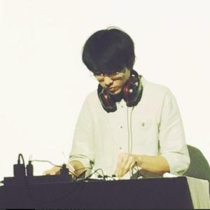 Tommy.Yang资料,Tommy.Yang最新歌曲,Tommy.YangMV视频,Tommy.Yang音乐专辑,Tommy.Yang好听的歌