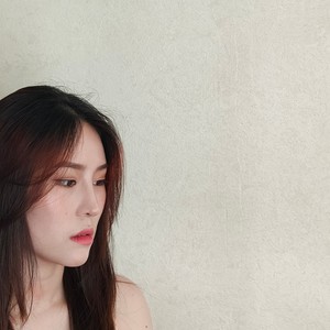 七一资料,七一最新歌曲,七一MV视频,七一音乐专辑,七一好听的歌