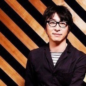 平田博信 (Hirata Hironobu)资料,平田博信 (Hirata Hironobu)最新歌曲,平田博信 (Hirata Hironobu)MV视频,平田博信 (Hirata Hironobu)音乐专辑,平田博信 (Hirata Hironobu)好听的歌