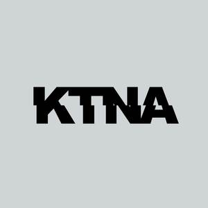 The KTNA