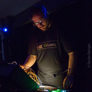 Biologik资料,Biologik最新歌曲,BiologikMV视频,Biologik音乐专辑,Biologik好听的歌