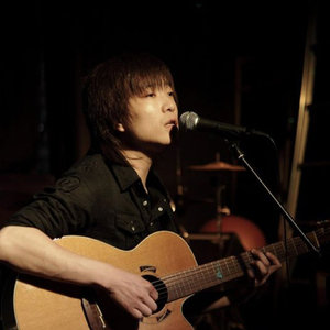 小方(木童)资料,小方(木童)最新歌曲,小方(木童)MV视频,小方(木童)音乐专辑,小方(木童)好听的歌