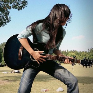 jujuju资料,jujuju最新歌曲,jujujuMV视频,jujuju音乐专辑,jujuju好听的歌