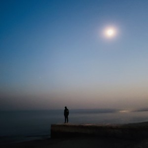 柳沐川资料,柳沐川最新歌曲,柳沐川MV视频,柳沐川音乐专辑,柳沐川好听的歌