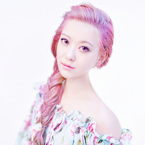 『翻唱·庆生』剑侠烟云~送给最最帅气的总攻三!