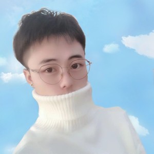 子豪资料,子豪最新歌曲,子豪MV视频,子豪音乐专辑,子豪好听的歌