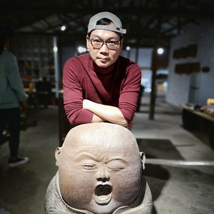 邢小卫资料,邢小卫最新歌曲,邢小卫MV视频,邢小卫音乐专辑,邢小卫好听的歌