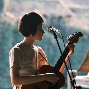 糖小鲜儿资料,糖小鲜儿最新歌曲,糖小鲜儿MV视频,糖小鲜儿音乐专辑,糖小鲜儿好听的歌