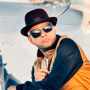 Nightmares On Wax资料,Nightmares On Wax最新歌曲,Nightmares On WaxMV视频,Nightmares On Wax音乐专辑,Nightmares On Wax好听的歌