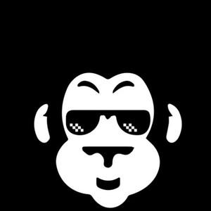 前端猿资料,前端猿最新歌曲,前端猿MV视频,前端猿音乐专辑,前端猿好听的歌