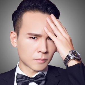 汉中张洋资料,汉中张洋最新歌曲,汉中张洋MV视频,汉中张洋音乐专辑,汉中张洋好听的歌