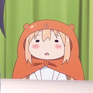 吴思思资料,吴思思最新歌曲,吴思思MV视频,吴思思音乐专辑,吴思思好听的歌