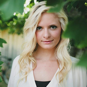 Lauren Duski资料,Lauren Duski最新歌曲,Lauren DuskiMV视频,Lauren Duski音乐专辑,Lauren Duski好听的歌