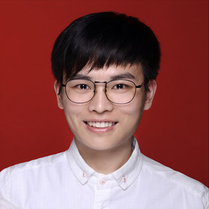 沫小勇资料,沫小勇最新歌曲,沫小勇MV视频,沫小勇音乐专辑,沫小勇好听的歌