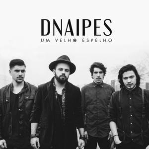 Dnaipes资料,Dnaipes最新歌曲,DnaipesMV视频,Dnaipes音乐专辑,Dnaipes好听的歌