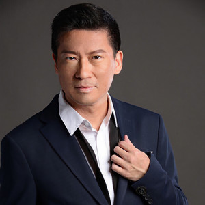 张佳添资料,张佳添最新歌曲,张佳添MV视频,张佳添音乐专辑,张佳添好听的歌