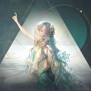 晴天资料,晴天最新歌曲,晴天MV视频,晴天音乐专辑,晴天好听的歌