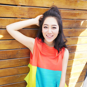 桂雨濛 - @桂雨濛创作的原声