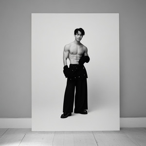 冯承森资料,冯承森最新歌曲,冯承森MV视频,冯承森音乐专辑,冯承森好听的歌