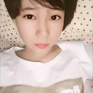 ID.L1LiNYu资料,ID.L1LiNYu最新歌曲,ID.L1LiNYuMV视频,ID.L1LiNYu音乐专辑,ID.L1LiNYu好听的歌