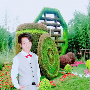 安顺小帅资料,安顺小帅最新歌曲,安顺小帅MV视频,安顺小帅音乐专辑,安顺小帅好听的歌