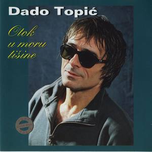 Dado Topic资料,Dado Topic最新歌曲,Dado TopicMV视频,Dado Topic音乐专辑,Dado Topic好听的歌