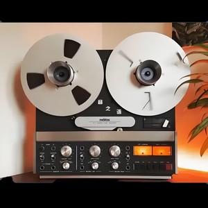 彭睿晨资料,彭睿晨最新歌曲,彭睿晨MV视频,彭睿晨音乐专辑,彭睿晨好听的歌