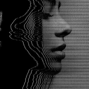 Vater资料,Vater最新歌曲,VaterMV视频,Vater音乐专辑,Vater好听的歌