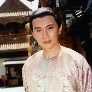 何宝生资料,何宝生最新歌曲,何宝生MV视频,何宝生音乐专辑,何宝生好听的歌