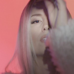 ILY资料,ILY最新歌曲,ILYMV视频,ILY音乐专辑,ILY好听的歌