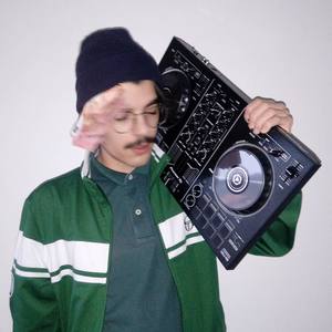 $OUDIERE资料,$OUDIERE最新歌曲,$OUDIEREMV视频,$OUDIERE音乐专辑,$OUDIERE好听的歌