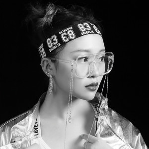 左杰汐资料,左杰汐最新歌曲,左杰汐MV视频,左杰汐音乐专辑,左杰汐好听的歌